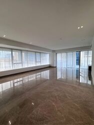 Boulevard 88 (D10), Apartment #599630381